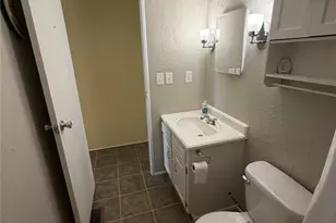 2141 Teague Town Rd, Taylorsville, NC 28681 - Photo 10