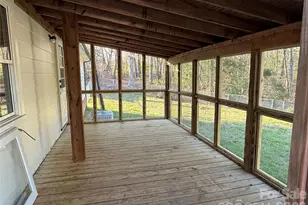 2141 Teague Town Rd, Taylorsville, NC 28681 - Photo 24