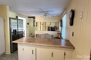 2141 Teague Town Rd, Taylorsville, NC 28681 - Photo 6