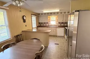 2141 Teague Town Rd, Taylorsville, NC 28681 - Photo 4
