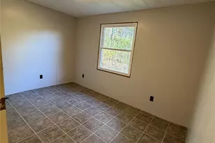2141 Teague Town Rd, Taylorsville, NC 28681 - Photo 14