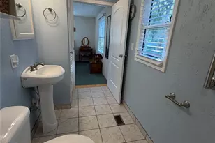 2141 Teague Town Rd, Taylorsville, NC 28681 - Photo 20
