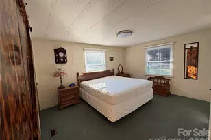 2141 Teague Town Rd, Taylorsville, NC 28681 - Photo 16