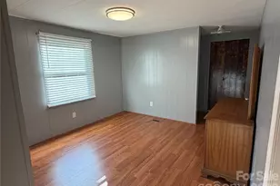 2141 Teague Town Rd, Taylorsville, NC 28681 - Photo 12