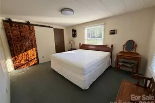 2141 Teague Town Rd, Taylorsville, NC 28681 - Photo 18