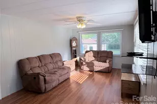 2141 Teague Town Rd, Taylorsville, NC 28681 - Photo 2