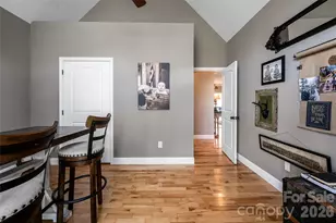 44 Cherry Ridge Lane, Weaverville, NC 28787 - Photo 28