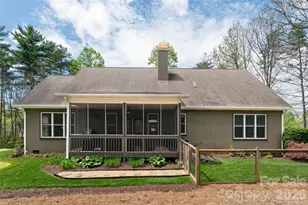 44 Cherry Ridge Lane, Weaverville, NC 28787 - Photo 40