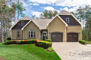44 Cherry Ridge Lane, Weaverville, NC 28787 - Photo 2