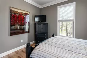 44 Cherry Ridge Lane, Weaverville, NC 28787 - Photo 32