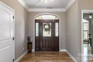 44 Cherry Ridge Lane, Weaverville, NC 28787 - Photo 6