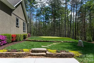 44 Cherry Ridge Lane, Weaverville, NC 28787 - Photo 46