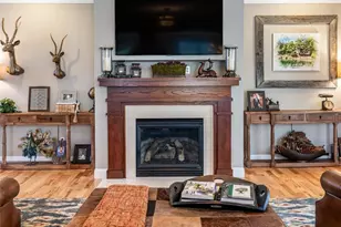 44 Cherry Ridge Lane, Weaverville, NC 28787 - Photo 10