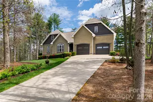 44 Cherry Ridge Lane, Weaverville, NC 28787 - Photo 4
