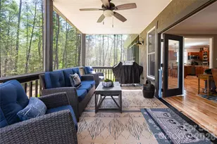 44 Cherry Ridge Lane, Weaverville, NC 28787 - Photo 36