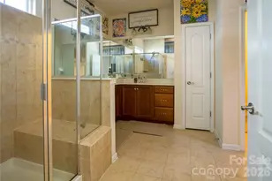4270 Perth Rd, Fort Mill, SC 29707 - Photo 20