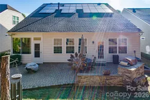 4270 Perth Rd, Fort Mill, SC 29707 - Photo 4