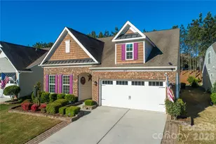 4270 Perth Rd, Fort Mill, SC 29707 - Photo 2