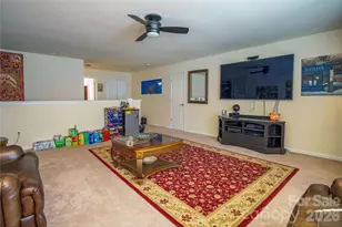 4270 Perth Rd, Fort Mill, SC 29707 - Photo 28