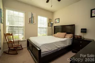 4270 Perth Rd, Fort Mill, SC 29707 - Photo 26