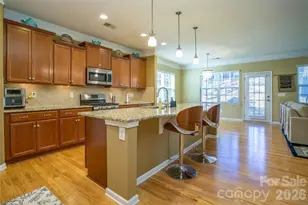 4270 Perth Rd, Fort Mill, SC 29707 - Photo 10