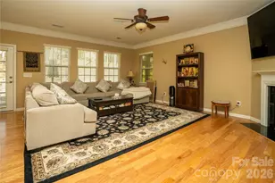 4270 Perth Rd, Fort Mill, SC 29707 - Photo 16