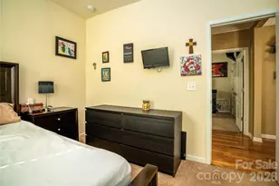 4270 Perth Rd, Fort Mill, SC 29707 - Photo 24
