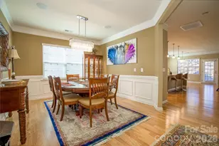 4270 Perth Rd, Fort Mill, SC 29707 - Photo 14