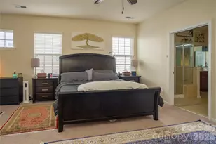 4270 Perth Rd, Fort Mill, SC 29707 - Photo 18