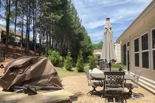 4270 Perth Rd, Fort Mill, SC 29707 - Photo 6