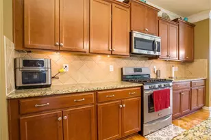 4270 Perth Rd, Fort Mill, SC 29707 - Photo 12