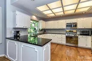 1931 Kilmonack Ln, Charlotte, NC 28270 - Photo 10