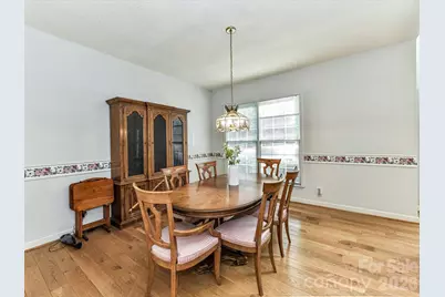 1931 Kilmonack Lane, Charlotte, NC 28270 - Photo 4