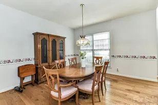 1931 Kilmonack Ln, Charlotte, NC 28270 - Photo 4
