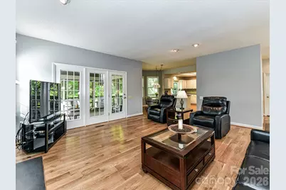 1931 Kilmonack Lane, Charlotte, NC 28270 - Photo 8