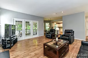1931 Kilmonack Ln, Charlotte, NC 28270 - Photo 8
