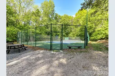 1931 Kilmonack Lane, Charlotte, NC 28270 - Photo 36