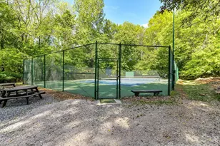 1931 Kilmonack Ln, Charlotte, NC 28270 - Photo 36
