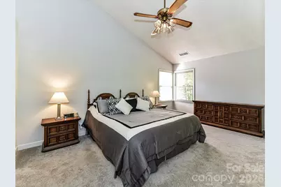 1931 Kilmonack Lane, Charlotte, NC 28270 - Photo 14