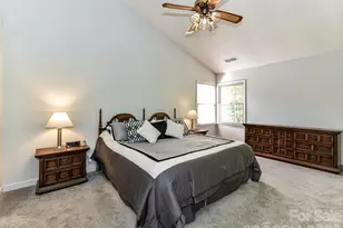 1931 Kilmonack Ln, Charlotte, NC 28270 - Photo 14