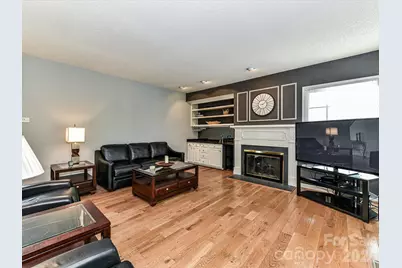 1931 Kilmonack Lane, Charlotte, NC 28270 - Photo 6