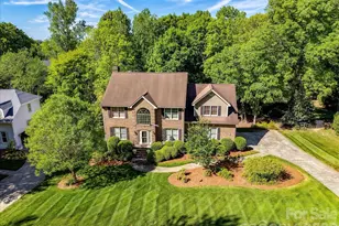 1931 Kilmonack Ln, Charlotte, NC 28270 - Photo 2