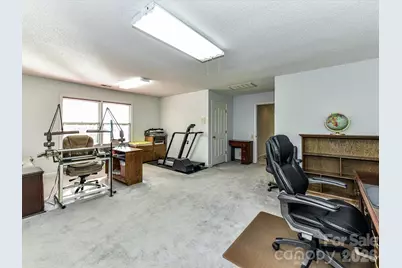 1931 Kilmonack Lane, Charlotte, NC 28270 - Photo 24