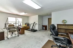 1931 Kilmonack Ln, Charlotte, NC 28270 - Photo 24