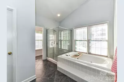 1931 Kilmonack Lane, Charlotte, NC 28270 - Photo 18