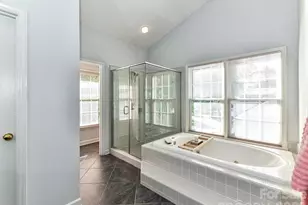1931 Kilmonack Ln, Charlotte, NC 28270 - Photo 18