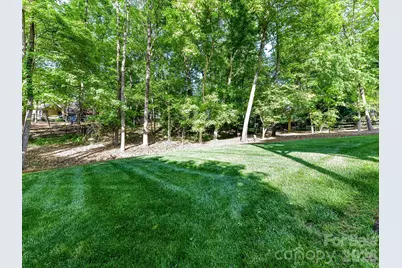 1931 Kilmonack Lane, Charlotte, NC 28270 - Photo 34