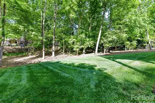 1931 Kilmonack Ln, Charlotte, NC 28270 - Photo 34