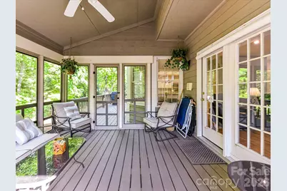 1931 Kilmonack Lane, Charlotte, NC 28270 - Photo 26