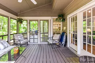 1931 Kilmonack Ln, Charlotte, NC 28270 - Photo 26